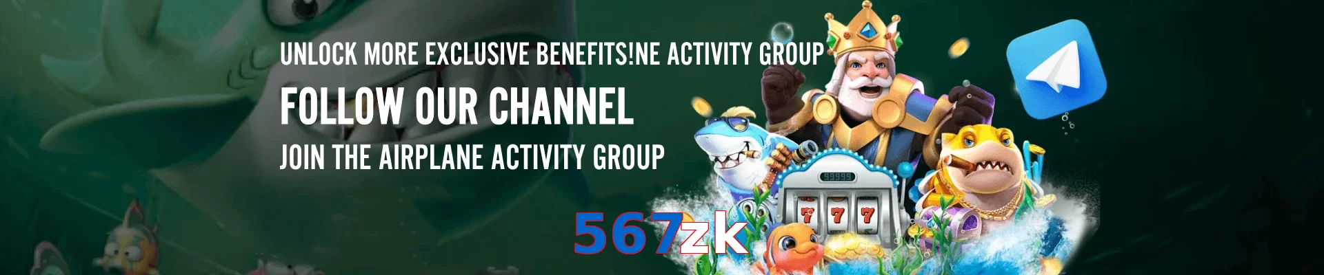 567zk featured