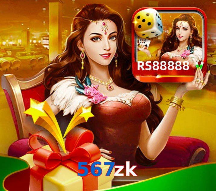 ☘️ High-RTP slots + Free Spins! 567zk